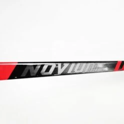 Warrior Novium SP Junior Hockey Stick -Warrior Shop warrior hockey sticks warrior novium sp junior hockey stick 29669562482754