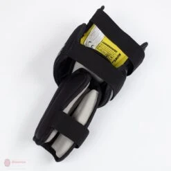 Warrior Ritual X2 Junior Goalie Knee Pads -Warrior Shop warrior knee pads warrior ritual x2 junior goalie knee pads grey jr 12870650232898