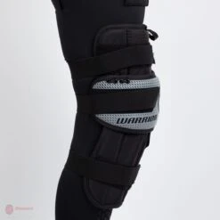 Warrior Ritual X2 Senior Goalie Knee Pads -Warrior Shop warrior knee pads warrior ritual x2 senior goalie knee pads grey sr 12870649544770