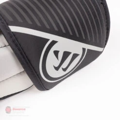 Warrior Ritual X3 E Intermediate Goalie Knee Pads -Warrior Shop warrior knee pads warrior ritual x3 e intermediate goalie knee pads int 27972403134530