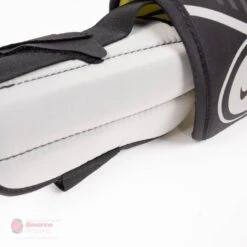 Warrior Ritual X3 E Intermediate Goalie Knee Pads -Warrior Shop warrior knee pads warrior ritual x3 e intermediate goalie knee pads int 27972403200066