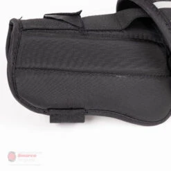 Warrior Ritual X3 E+ Intermediate Goalie Knee Pads -Warrior Shop warrior knee pads warrior ritual x3 e intermediate goalie knee pads int 27972417290306