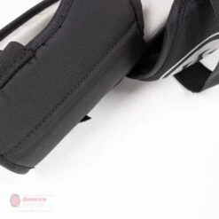 Warrior Ritual X3 E+ Intermediate Goalie Knee Pads -Warrior Shop warrior knee pads warrior ritual x3 e intermediate goalie knee pads int 27972417355842