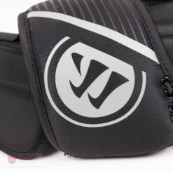 Warrior Ritual X3 E+ Intermediate Goalie Knee Pads -Warrior Shop warrior knee pads warrior ritual x3 e intermediate goalie knee pads int 27972417486914