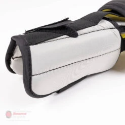 Warrior Ritual X3 E Junior Goalie Knee Pads -Warrior Shop warrior knee pads warrior ritual x3 e junior goalie knee pads jr 27972403626050