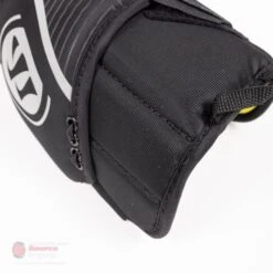 Warrior Ritual X3 E+ Junior Goalie Knee Pads -Warrior Shop warrior knee pads warrior ritual x3 e junior goalie knee pads jr 27972417028162