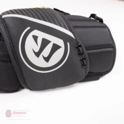 Warrior Ritual X3 E+ Junior Goalie Knee Pads -Warrior Shop warrior knee pads warrior ritual x3 e junior goalie knee pads jr 27972417224770