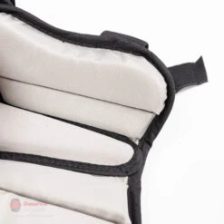 Warrior Ritual X3 E+ Junior Goalie Knee Pads -Warrior Shop warrior knee pads warrior ritual x3 e junior goalie knee pads jr 27972417454146