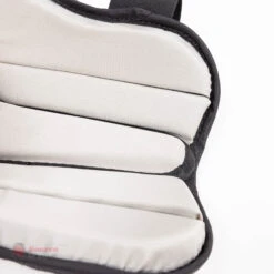 Warrior Ritual X3 E Senior Goalie Knee Pads 13 Warrior Ritual X3 E Senior Goalie Knee Pads -Warrior Shop warrior knee pads warrior ritual x3 e senior goalie knee pads sr 27972409294914