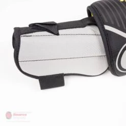 Warrior Ritual X3 E Senior Goalie Knee Pads 17 Warrior Ritual X3 E Senior Goalie Knee Pads -Warrior Shop warrior knee pads warrior ritual x3 e senior goalie knee pads sr 27972409393218