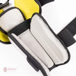 Warrior Ritual X3 E Senior Goalie Knee Pads 14 Warrior Ritual X3 E Senior Goalie Knee Pads -Warrior Shop warrior knee pads warrior ritual x3 e senior goalie knee pads sr 27972409491522