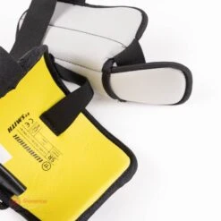 Warrior Ritual X3 E Senior Goalie Knee Pads 16 Warrior Ritual X3 E Senior Goalie Knee Pads -Warrior Shop warrior knee pads warrior ritual x3 e senior goalie knee pads sr 27972409524290