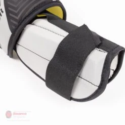 Warrior Ritual X3 E Senior Goalie Knee Pads 12 Warrior Ritual X3 E Senior Goalie Knee Pads -Warrior Shop warrior knee pads warrior ritual x3 e senior goalie knee pads sr 27972409557058