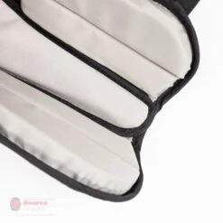 Warrior Ritual X3 E+ Senior Goalie Knee Pads 15 Warrior Ritual X3 E+ Senior Goalie Knee Pads -Warrior Shop warrior knee pads warrior ritual x3 e senior goalie knee pads sr 27972417683522