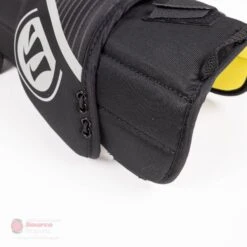 Warrior Ritual X3 E+ Senior Goalie Knee Pads 12 Warrior Ritual X3 E+ Senior Goalie Knee Pads -Warrior Shop warrior knee pads warrior ritual x3 e senior goalie knee pads sr 27972417781826