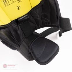 Warrior Ritual X3 E+ Senior Goalie Knee Pads 17 Warrior Ritual X3 E+ Senior Goalie Knee Pads -Warrior Shop warrior knee pads warrior ritual x3 e senior goalie knee pads sr 27972417847362