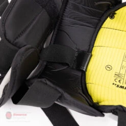 Warrior Ritual X3 Pro+ Senior Goalie Knee Pads -Warrior Shop warrior knee pads warrior ritual x3 pro senior goalie knee pads sr 27972422303810