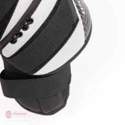 Warrior Ritual X3 Pro+ Senior Goalie Knee Pads -Warrior Shop warrior knee pads warrior ritual x3 pro senior goalie knee pads sr 27972422434882
