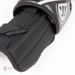 Warrior Ritual X3 Pro+ Senior Goalie Knee Pads -Warrior Shop warrior knee pads warrior ritual x3 pro senior goalie knee pads sr 27972422500418
