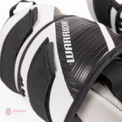 Warrior Ritual X3 Pro Senior Goalie Knee Pads 10 Warrior Ritual X3 Pro Senior Goalie Knee Pads -Warrior Shop warrior knee pads warrior ritual x3 pro senior goalie knee pads sr 27972422795330