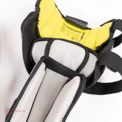 Warrior Ritual X3 Pro Senior Goalie Knee Pads 12 Warrior Ritual X3 Pro Senior Goalie Knee Pads -Warrior Shop warrior knee pads warrior ritual x3 pro senior goalie knee pads sr 27972423155778