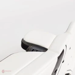 Warrior Ritual G4 Youth Goalie Leg Pads -Warrior Shop warrior leg pads warrior ritual g4 youth goalie leg pads 4566004006978