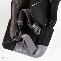 Warrior Ritual G4 Youth Goalie Leg Pads -Warrior Shop warrior leg pads warrior ritual g4 youth goalie leg pads 4636674064450