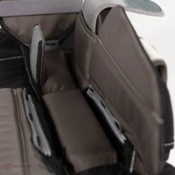 Warrior Ritual G4 Youth Goalie Leg Pads -Warrior Shop warrior leg pads warrior ritual g4 youth goalie leg pads 4636674326594