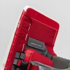 Warrior Ritual G5 Intermediate Goalie Leg Pads -Warrior Shop warrior leg pads warrior ritual g5 intermediate goalie leg pads 14051072737346