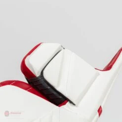 Warrior Ritual G5 Intermediate Goalie Leg Pads -Warrior Shop warrior leg pads warrior ritual g5 intermediate goalie leg pads 30364777545794