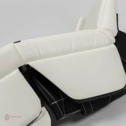 Warrior Ritual G5 Junior Goalie Leg Pads -Warrior Shop warrior leg pads warrior ritual g5 junior goalie leg pads 14051318071362