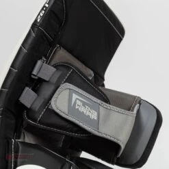 Warrior Ritual G5 Junior Goalie Leg Pads -Warrior Shop warrior leg pads warrior ritual g5 junior goalie leg pads 14051318202434