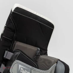 Warrior Ritual G5 Junior Goalie Leg Pads -Warrior Shop warrior leg pads warrior ritual g5 junior goalie leg pads 14051318464578