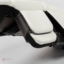 Warrior Ritual G5 Junior Goalie Leg Pads -Warrior Shop warrior leg pads warrior ritual g5 junior goalie leg pads 14051318628418