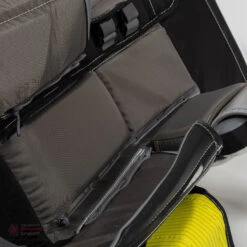 Warrior Ritual G5 Junior Goalie Leg Pads -Warrior Shop warrior leg pads warrior ritual g5 junior goalie leg pads 14051318661186