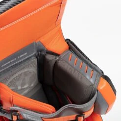 Warrior Ritual G5 Junior Goalie Leg Pads - Source Exclusive 27 Warrior Ritual G5 Junior Goalie Leg Pads - Source Exclusive -Warrior Shop warrior leg pads warrior ritual g5 junior goalie leg pads source exclusive 28270848442434