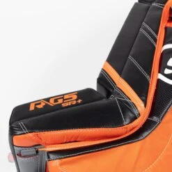 Warrior Ritual G5 Junior Goalie Leg Pads - Source Exclusive 28 Warrior Ritual G5 Junior Goalie Leg Pads - Source Exclusive -Warrior Shop warrior leg pads warrior ritual g5 junior goalie leg pads source exclusive 28270848475202