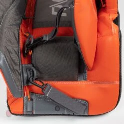 Warrior Ritual G5 Junior Goalie Leg Pads - Source Exclusive 32 Warrior Ritual G5 Junior Goalie Leg Pads - Source Exclusive -Warrior Shop warrior leg pads warrior ritual g5 junior goalie leg pads source exclusive 28270848573506