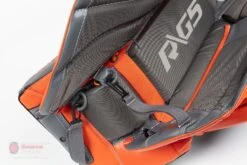 Warrior Ritual G5 Junior Goalie Leg Pads - Source Exclusive 31 Warrior Ritual G5 Junior Goalie Leg Pads - Source Exclusive -Warrior Shop warrior leg pads warrior ritual g5 junior goalie leg pads source exclusive 28270848639042