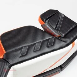 Warrior Ritual G5 Junior Goalie Leg Pads - Source Exclusive 24 Warrior Ritual G5 Junior Goalie Leg Pads - Source Exclusive -Warrior Shop warrior leg pads warrior ritual g5 junior goalie leg pads source exclusive 28270848933954
