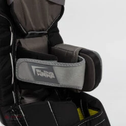 Warrior Ritual G5 Youth Goalie Leg Pads -Warrior Shop warrior leg pads warrior ritual g5 youth goalie leg pads 14051479126082