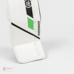 Warrior Ritual G5 Youth Goalie Leg Pads -Warrior Shop warrior leg pads warrior ritual g5 youth goalie leg pads 14051479158850