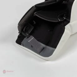 Warrior Ritual G5 Youth Goalie Leg Pads -Warrior Shop warrior leg pads warrior ritual g5 youth goalie leg pads 14051479191618