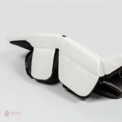 Warrior Ritual G5 Youth Goalie Leg Pads -Warrior Shop warrior leg pads warrior ritual g5 youth goalie leg pads 14051479257154