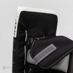 Warrior Ritual G5 Youth Goalie Leg Pads -Warrior Shop warrior leg pads warrior ritual g5 youth goalie leg pads 14051479322690