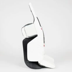 Warrior Ritual G6 E+ Junior Goalie Leg Pads -Warrior Shop warrior leg pads warrior ritual g6 e junior goalie leg pads 29086629855298