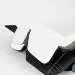 Warrior Ritual G6 E+ Junior Goalie Leg Pads -Warrior Shop warrior leg pads warrior ritual g6 e junior goalie leg pads 29086629888066