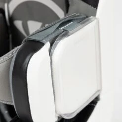 Warrior Ritual G6 E+ Junior Goalie Leg Pads -Warrior Shop warrior leg pads warrior ritual g6 e junior goalie leg pads 29086629986370