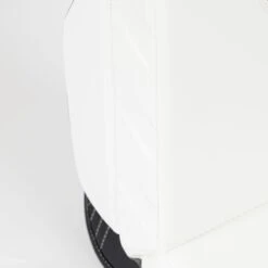 Warrior Ritual G6 E+ Junior Goalie Leg Pads -Warrior Shop warrior leg pads warrior ritual g6 e junior goalie leg pads 29086630248514