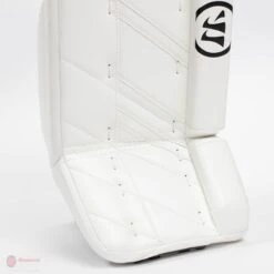 Warrior Ritual GT2 Intermediate Goalie Leg Pads -Warrior Shop warrior leg pads warrior ritual gt2 intermediate goalie leg pads 5746634555458